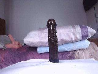 Sexygodess777 Porn Show