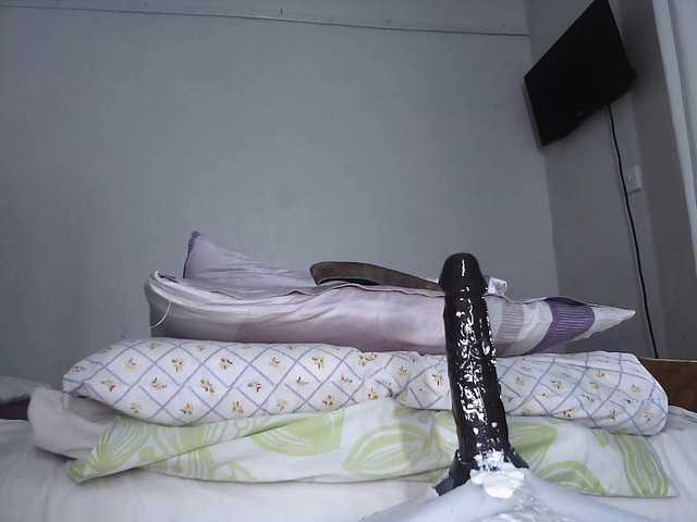 Preview of sexygodess777