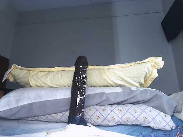 Sexygodess777 live cam on BongaCams