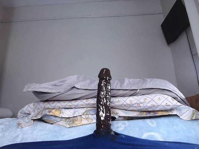 Sexygodess777