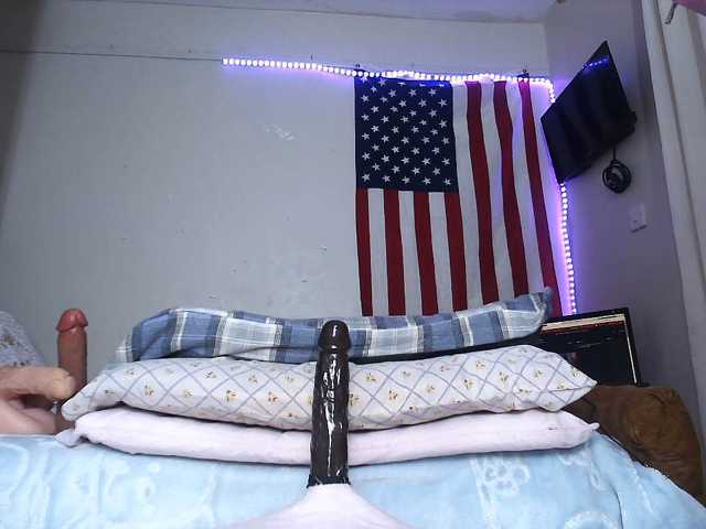 Sexygodess777 live cam on BongaCams