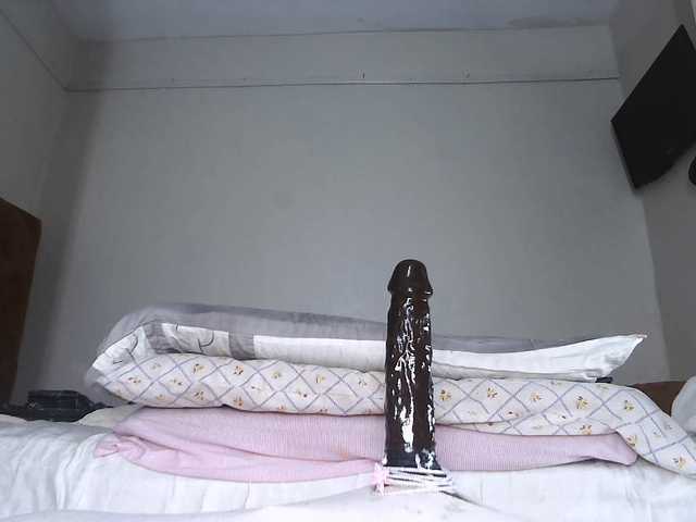 Sexygodess777