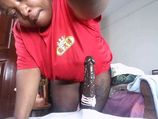 Sexygodess777