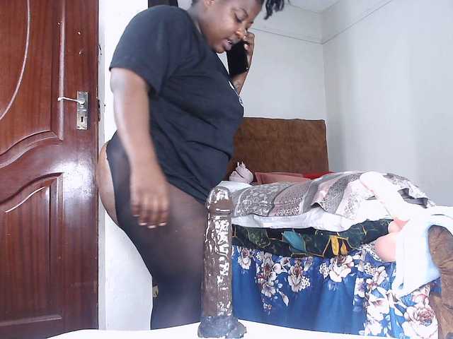 Sexygodess777