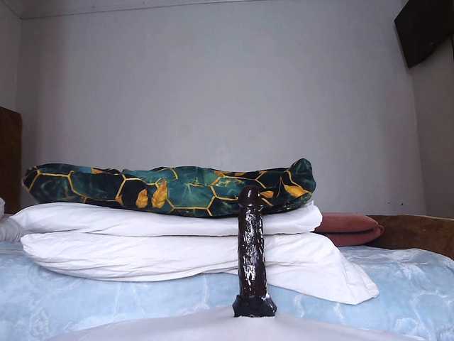 Sexygodess777's BongaCams show and profile