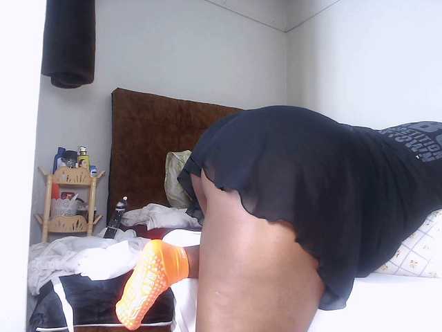 Preview of sexygodess777