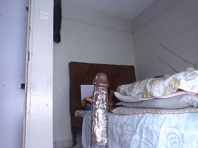 Sexygodess777 live cam preview
