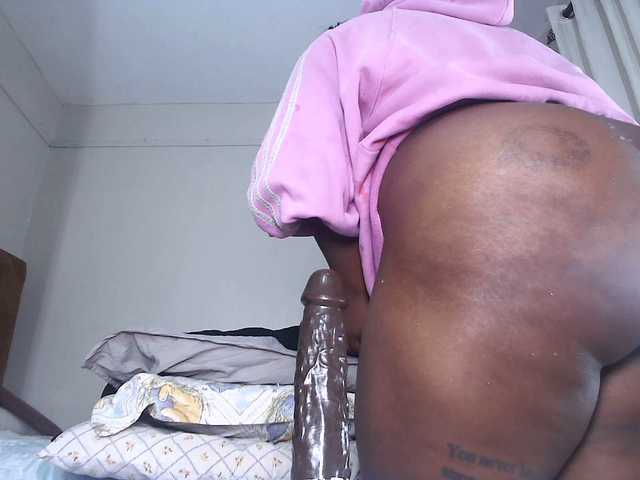 Sexygodess777