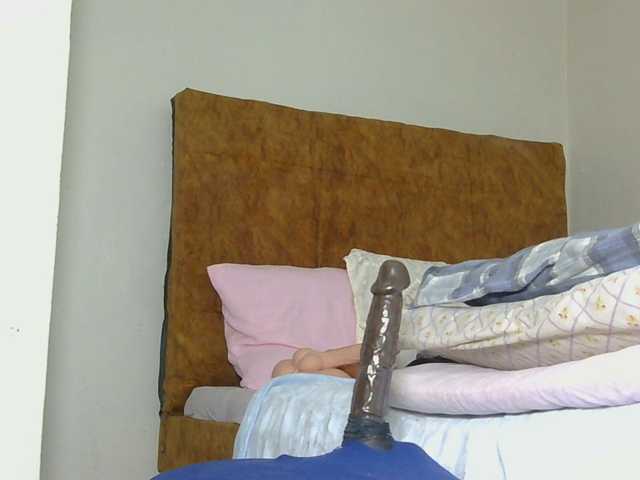 Sexygodess777 live cam on BongaCams
