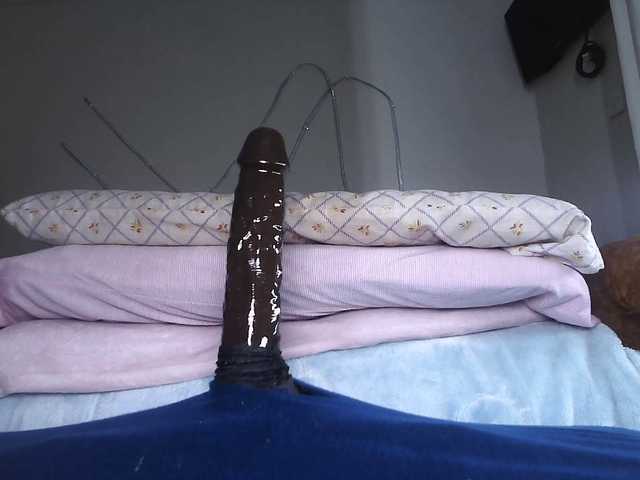 Sexygodess777