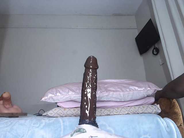 Sexygodess777