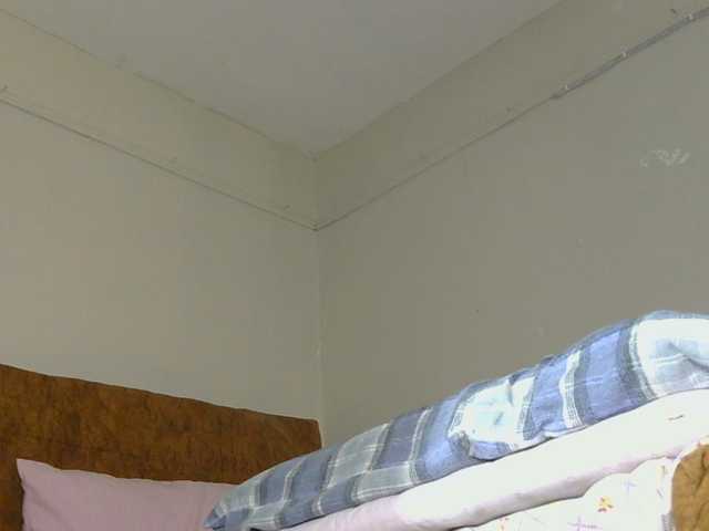 Sexygodess777 live cam on BongaCams