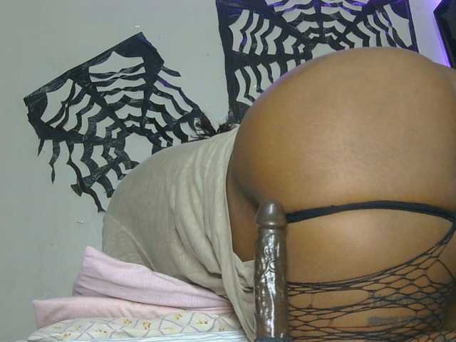 Sexygodess777