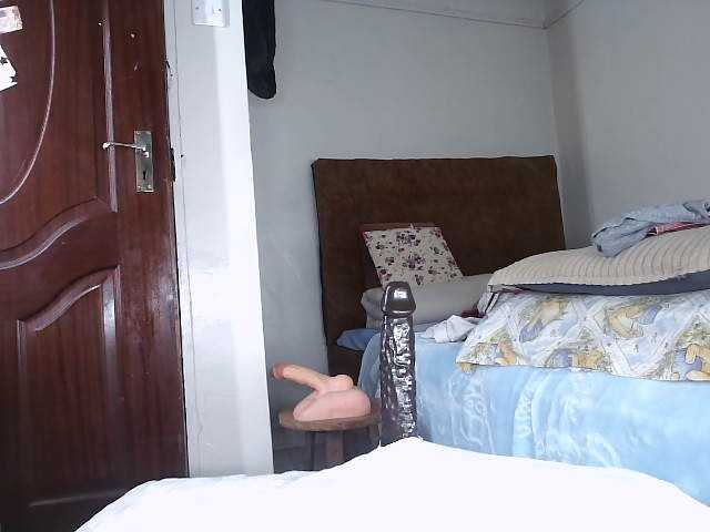 Sexygodess777 live webcam show