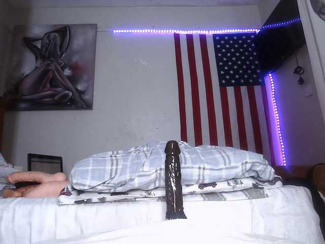 Sexygodess777