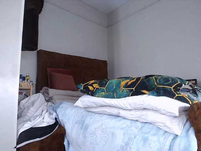 Preview of sexygodess777