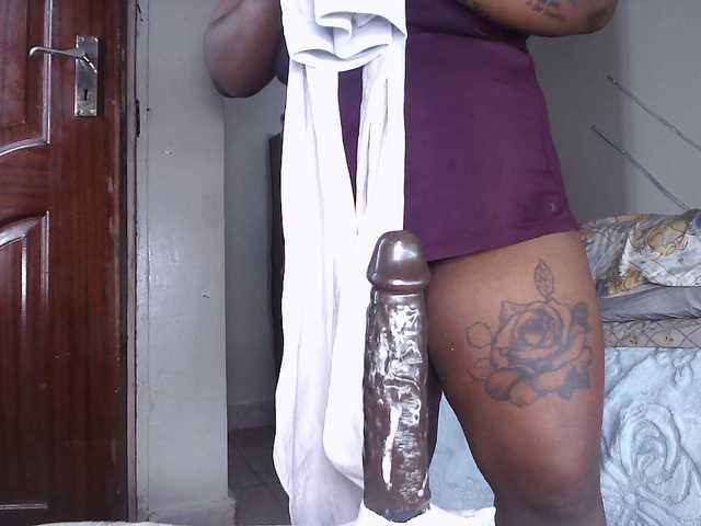 Sexygodess777