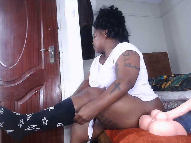 Sexygodess777