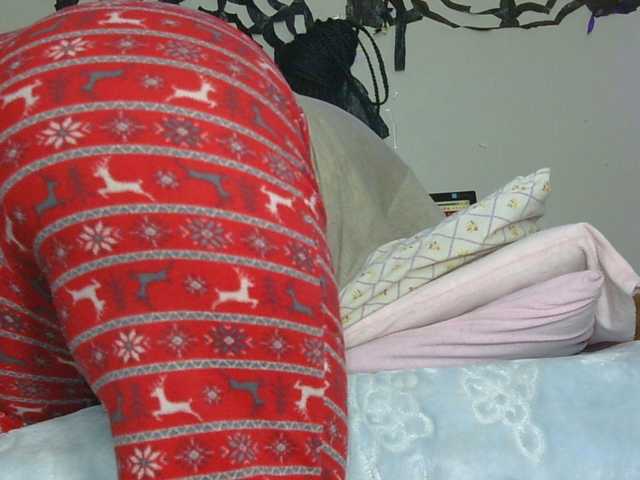 Sexygodess777, live now on BongaCams