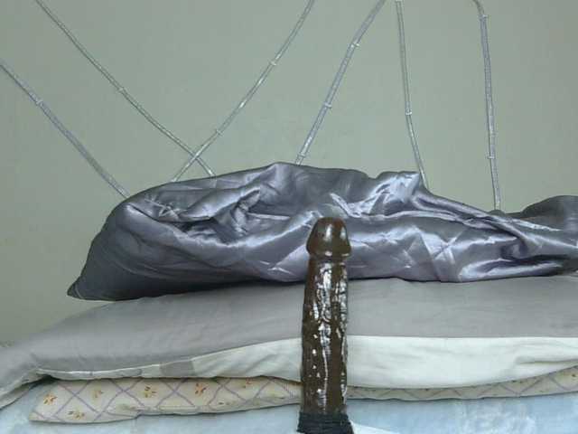 Sexygodess777 live cam on BongaCams