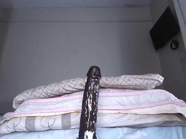 Sexygodess777