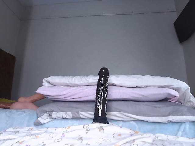 Sexygodess777