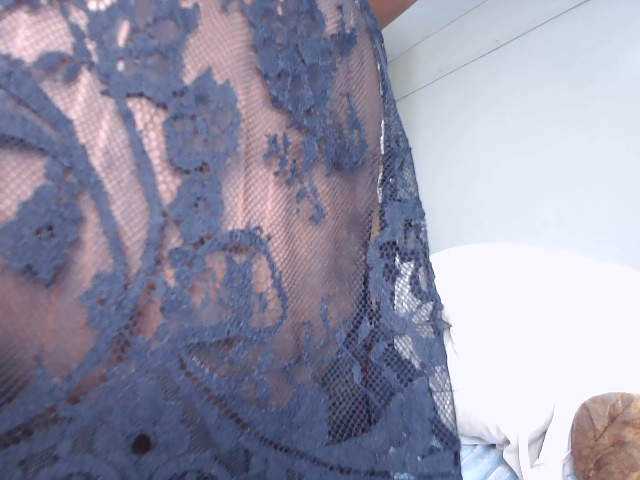Preview of sexygodess777