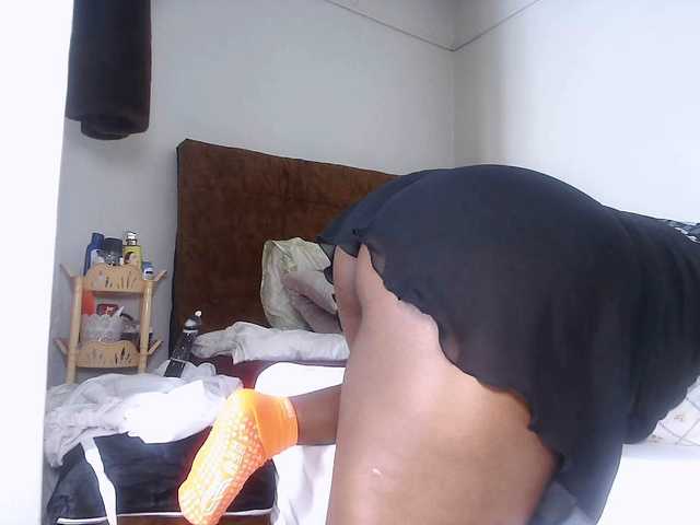 Preview of sexygodess777