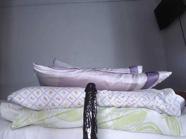 Sexygodess777's BongaCams show and profile