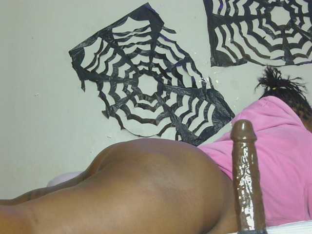 Sexygodess777