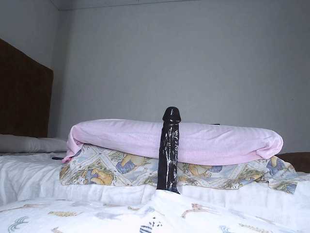 Preview of sexygodess777