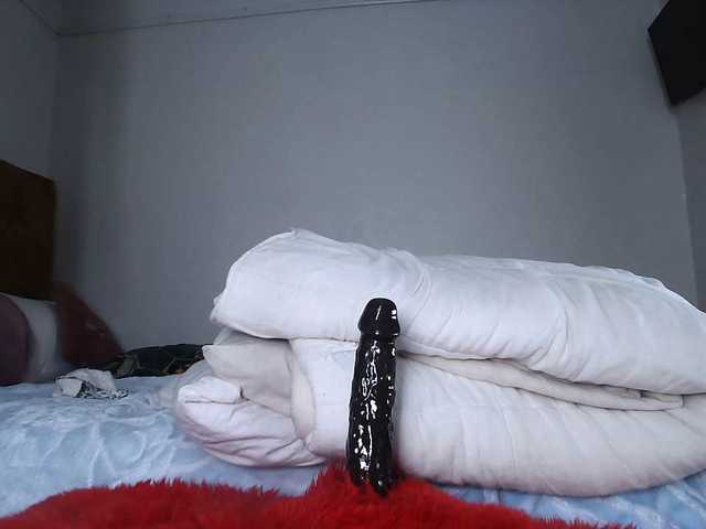 Sexygodess777