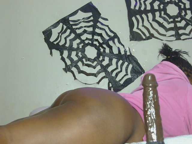 Sexygodess777