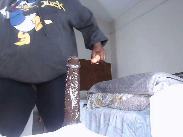 Sexygodess777