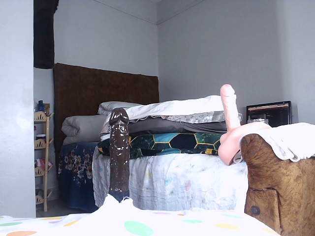 Sexygodess777