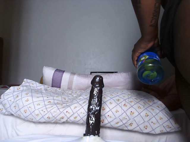 Preview of sexygodess777