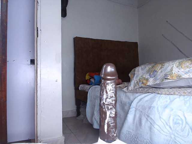 Sexygodess777 live cam preview