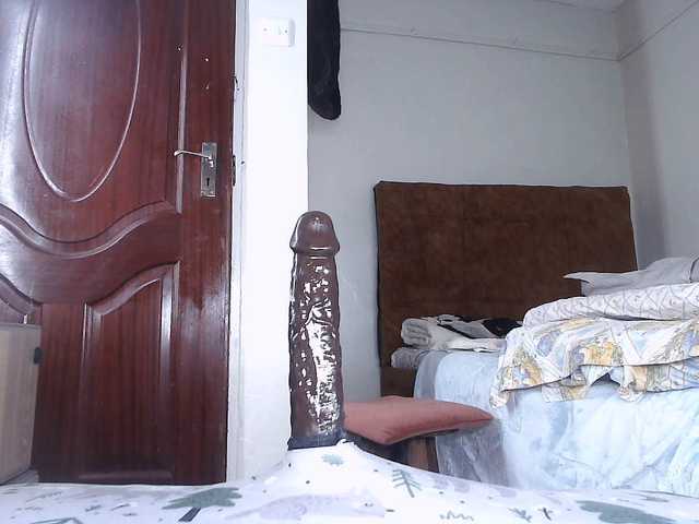 Sexygodess777