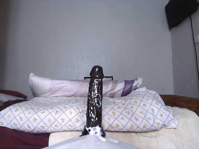 Preview of sexygodess777