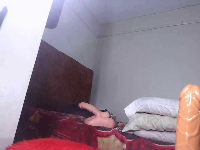 Sexygodess777