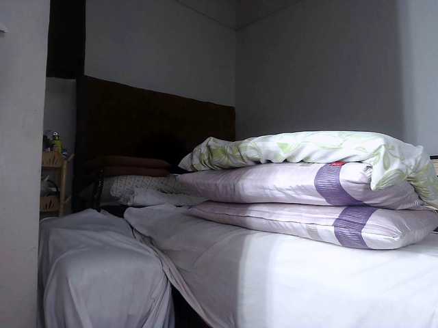 Preview of sexygodess777