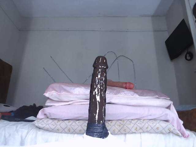 Sexygodess777