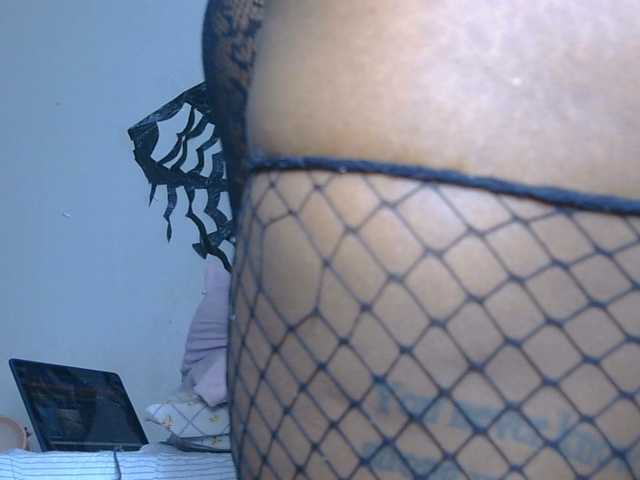 Sexygodess777