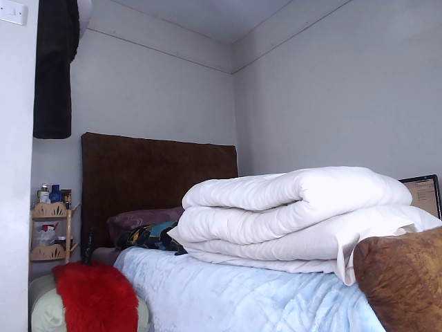 Sexygodess777