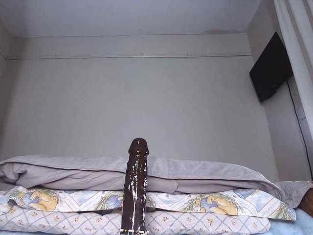 Sexygodess777