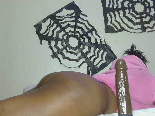 Sexygodess777 live cam preview
