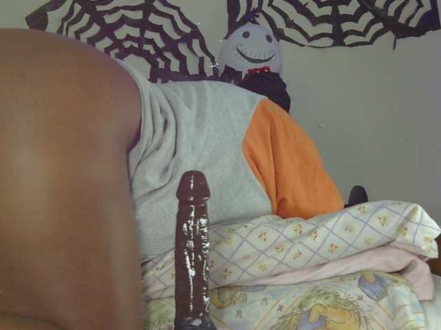 Sexygodess777 live cam on BongaCams