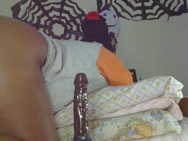 Sexygodess777