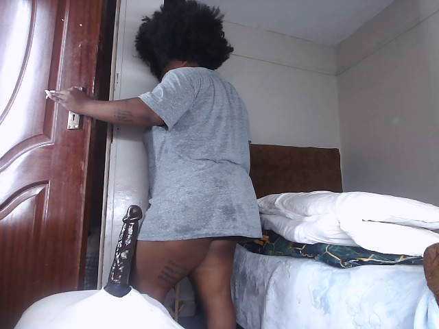 Preview of sexygodess777