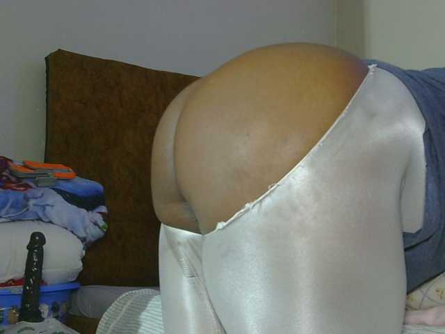 Sexygodess777 live cam on BongaCams